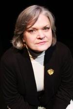 Magical Thinking, pre-publicity