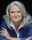 Memory House video | Claire Hart-Palumbo Avatar